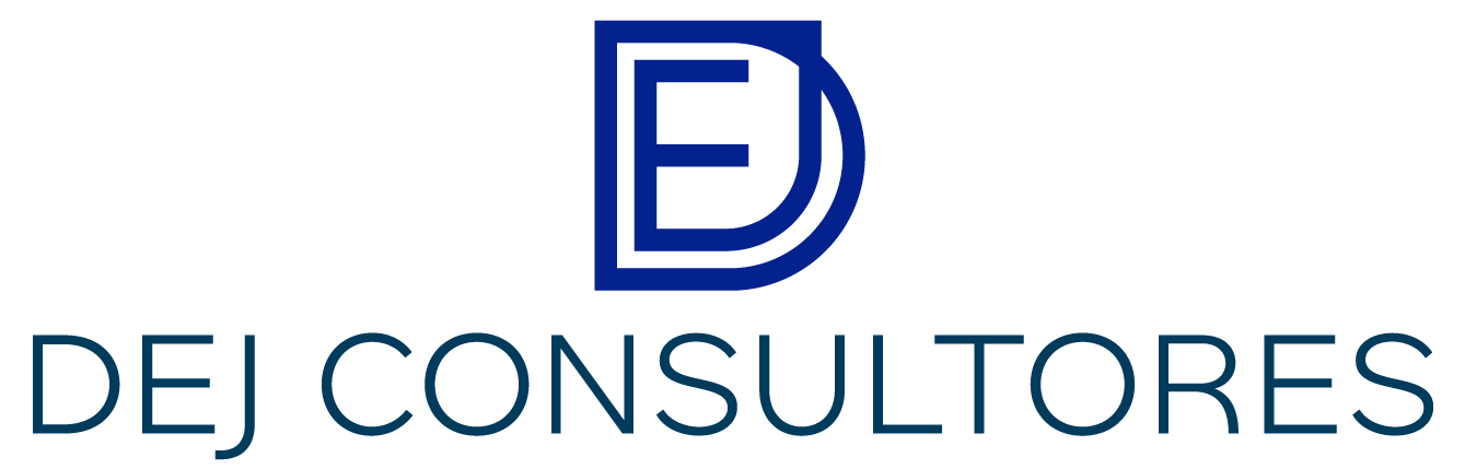 DEJ Consultores